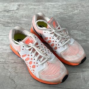Nike Air Zoom PEGASUS 31  654486-102‎ Size 8.5